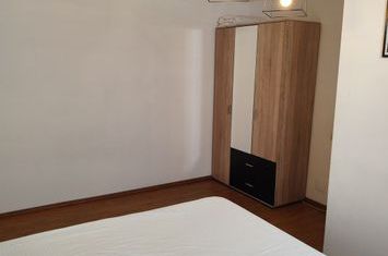 Garsonieră de vanzare BRANCOVEANU - Bucuresti anunturi imobiliare Bucuresti