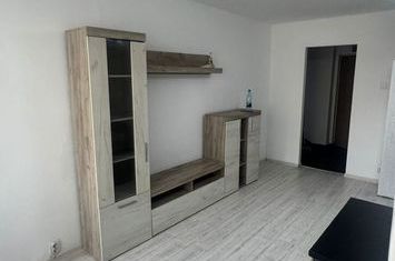 Apartament o camera, de vanzare, renovat, in cartierul Manastur anunturi imobiliare Cluj