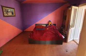 Casă - 3 camere de vanzare BUCURESTI - Bucuresti anunturi imobiliare Bucuresti