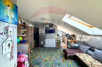 Apartament cu 2 camere de vânzare | strada Florilor anunturi imobiliare Cluj