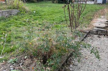 Teren de vanzare DEZMIR - Cluj anunturi imobiliare Cluj