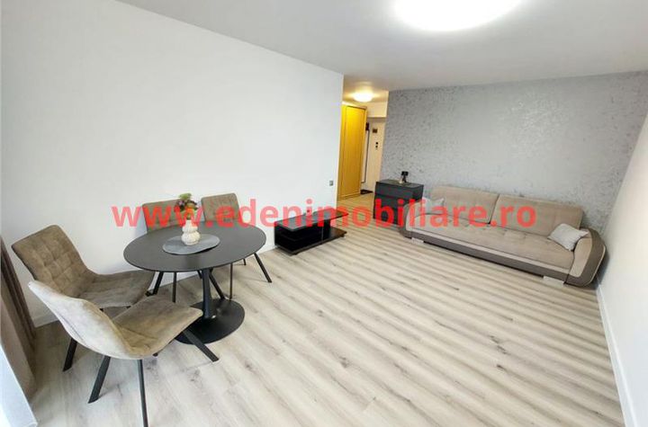 Garsonieră de inchiriat MANASTUR  - Cluj anunturi imobiliare Cluj