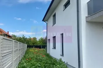 Casa individuala 150mp Teren 384mp | Dimieni, Tunari anunturi imobiliare Bucuresti