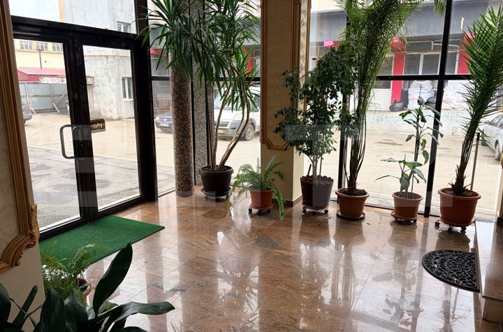 Birou de inchiriat ORADEA - Bihor anunturi imobiliare Bihor