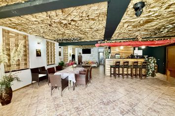 Spațiu comercial de vanzare CONSTANTA - Constanta anunturi imobiliare Constanta