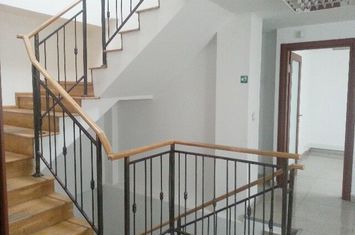 Vila de vanzare Romana - ASE anunturi imobiliare Bucuresti