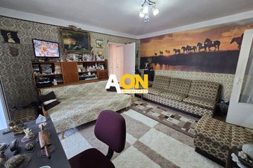 Apartament 2 Camere Etaj 2 Zona Cetate anunturi imobiliare Alba