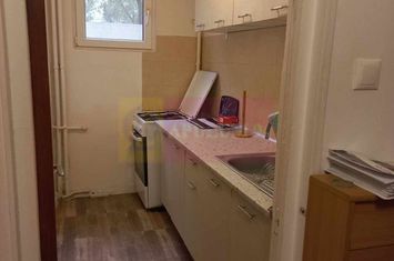 Apartament 2 camere langa Plaza Mall, la un pret de nerefuzat. anunturi imobiliare Bucuresti