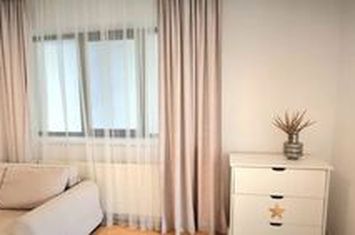 Apartament 3 camere de vanzare NOUA - Brasov anunturi imobiliare Brasov