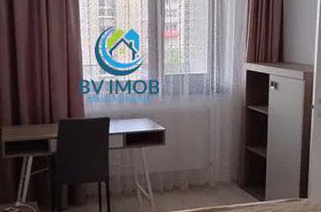 Apartament 2 camere de inchiriat TRACTORUL - Brasov anunturi imobiliare Brasov