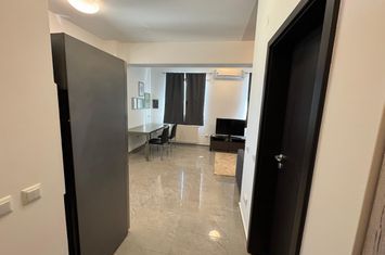 Apartament 2 camere de inchiriat IASI - Iasi anunturi imobiliare Iasi