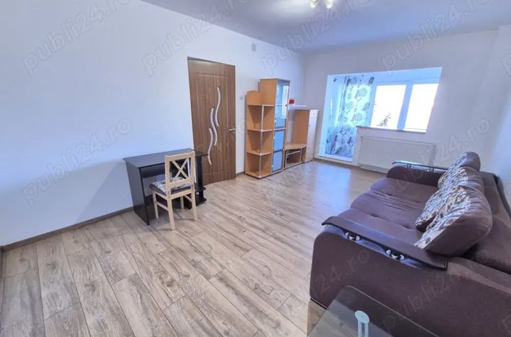 Apartament 2 camere de inchiriat CENTRUL CIVIC - Brasov anunturi imobiliare Brasov