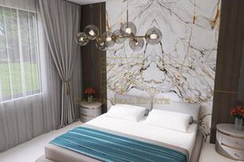 Vanzare Casa Noua - 95mp - Laser Village 2 Magurele anunturi imobiliare Bucuresti