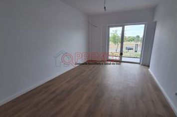 Metalurgiei - Lidl vanzare apartament finisaje premium anunturi imobiliare Bucuresti
