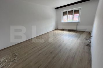 Apartament 2 camere de vanzare ROVINE - Dolj anunturi imobiliare Dolj