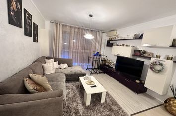 Apartament 2 camere de vanzare LIPOVEI - Timis anunturi imobiliare Timis