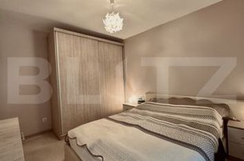 Apartament 3 camere de vanzare ROGERIUS - Bihor anunturi imobiliare Bihor