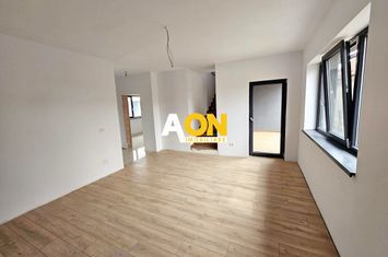 Casa tip insiruit, 4 camere, finisaje la cheie, Micesti anunturi imobiliare Alba