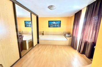 Casă - 3 camere de vanzare BLAJ - Alba anunturi imobiliare Alba