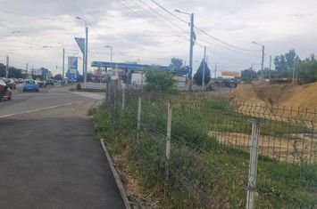 Teren de vanzare CRAIOVA - Dolj anunturi imobiliare Dolj
