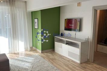 Apartament de inchiriat cu 2 camere-Zona Tatarasi Iasi anunturi imobiliare Iasi