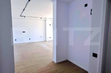 Apartament 2 camere de vanzare FLORESTI - Cluj anunturi imobiliare Cluj