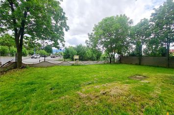 Casă - 7 camere de inchiriat BARTOLOMEU - Brasov anunturi imobiliare Brasov