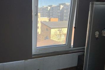 Dristor metrou vanzare garsoniera anunturi imobiliare Bucuresti