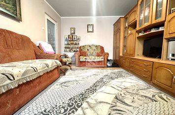 Apartament 1 camera, mobilat si utilat, zona Buziasului anunturi imobiliare Timis
