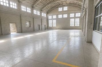 HALA  PRODUCTIE 3500MP//ZONA BEREASCA anunturi imobiliare Prahova