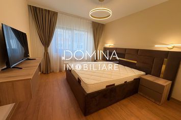 Apartament 4 camere de inchiriat TARGU-JIU - Gorj anunturi imobiliare Gorj