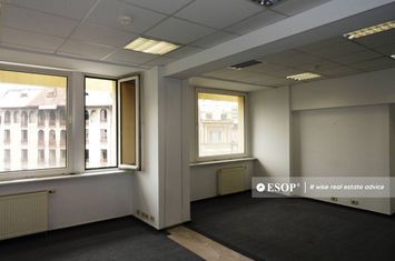 Birou de inchiriat UNIVERSITATE - Bucuresti anunturi imobiliare Bucuresti