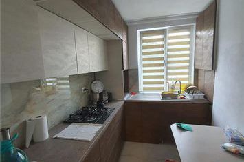 Apartament 2 camere de inchiriat ANDREI MURESANU - Cluj anunturi imobiliare Cluj