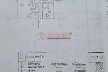 Vânzare Garsonieră 40 mp – 12 min Metrou Brâncoveanu - Sector 4 - Bucuresti anunturi imobiliare Bucuresti