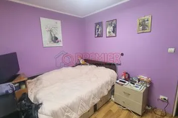 2 Camere - Argeselu - Scoala Toparceanu anunturi imobiliare Bucuresti