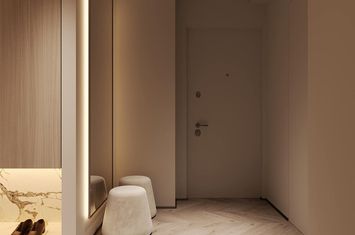 APARTAMENTUL FAMILIEI, 2 CAMERE DECOMANDAT DE 56 MP, BAIE CU GEAM, NICOLINA anunturi imobiliare Iasi