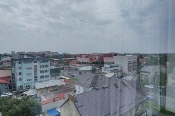 EROII REVOLUTIEI - Metrou - 3 camere anunturi imobiliare Bucuresti