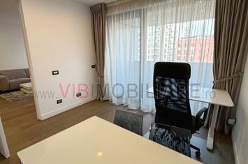 2 Camere - Cortina Baneasa - Herastrau - Aviatiei anunturi imobiliare Bucuresti