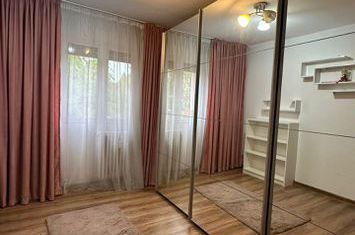 4 camere sector 3 Titan Metrou bloc 4 niveluri anunturi imobiliare Bucuresti