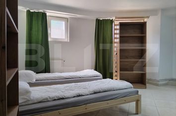 Apartament 2 camere de inchiriat FREIDORF - Timis anunturi imobiliare Timis