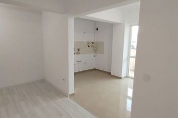 Apartament 2 camere de vanzare VALEA LUPULUI - Iasi anunturi imobiliare Iasi