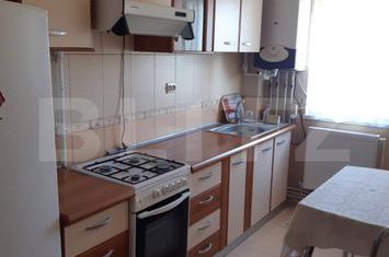 Apartament 2 camere de vanzare TURDA - Cluj anunturi imobiliare Cluj