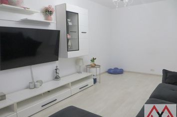 Apartament 2 camere Dristor - 5 minute metrou - decomandat anunturi imobiliare Bucuresti