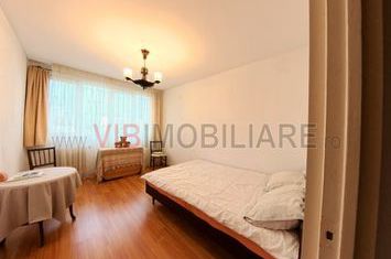 3 Camere - Stadionul Ghencea - Orientare estica anunturi imobiliare Bucuresti