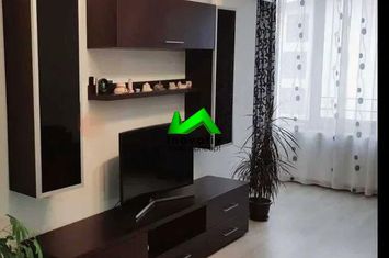 Apartament 2 camere de inchiriat HIPODROM 3 - Sibiu anunturi imobiliare Sibiu