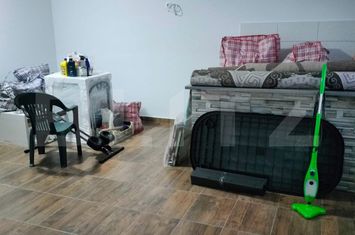 Apartament 2 camere de vanzare TARGU MURES - Mures anunturi imobiliare Mures
