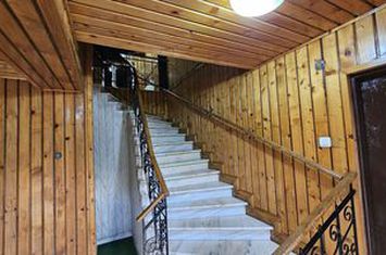 Pensiune de vânzare în Sinaia anunturi imobiliare Prahova