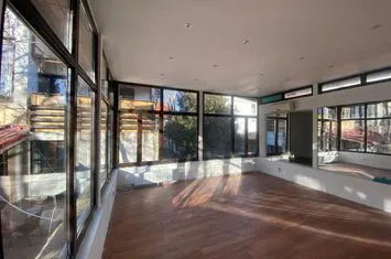 Inchiriere casa 90mp P+1 doua camere Cotroceni metrou Eroilor ideal birouri anunturi imobiliare Bucuresti