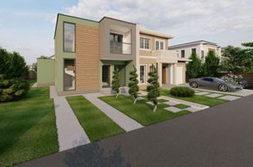 Ultimele loturi disponibile la Ared City | Fără agentie! anunturi imobiliare Arad