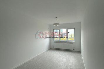 Apartament 2 camere -Zona Grand Arena anunturi imobiliare Bucuresti